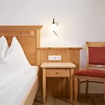 Hotel Vorderronach
