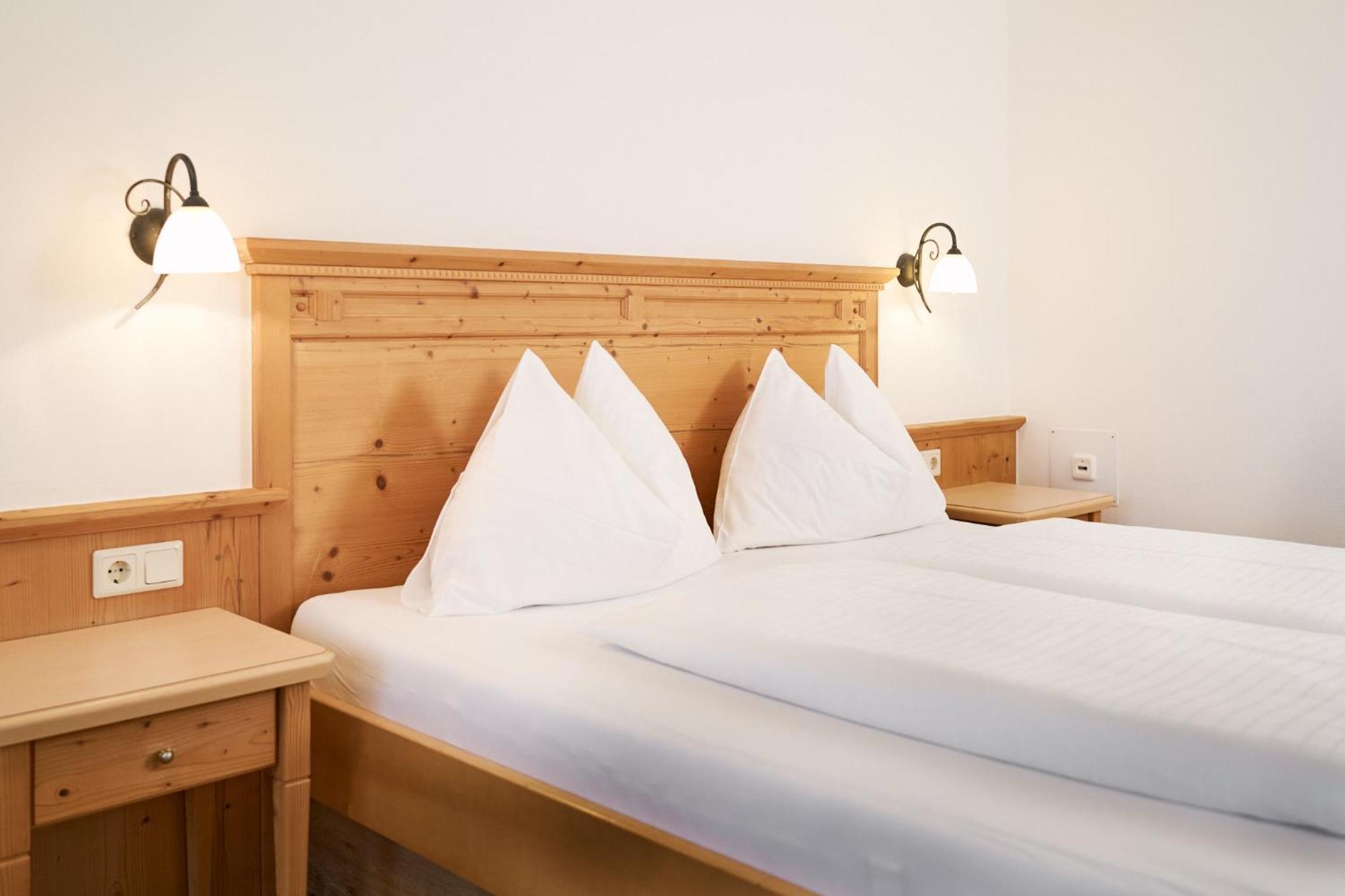 Vorderronach 3* Saalbach-Hinterglemm